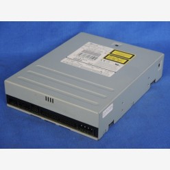 Plextor PX-W5224TA CD-RW Drive